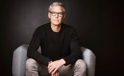 Klutch Athletics Hires former Nike Exec Scott Munson as President and GM