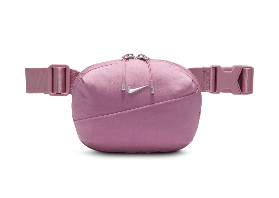 Nike Aura Crossbody Bag
