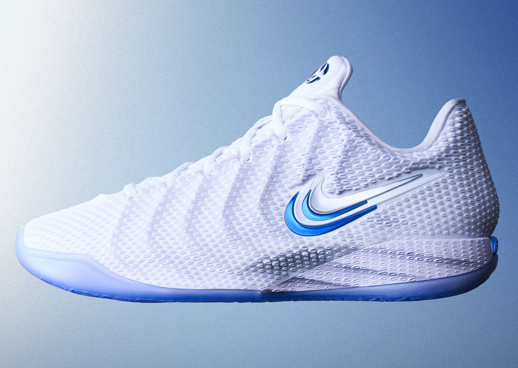 Nike Caitlin 1 Ice Cold