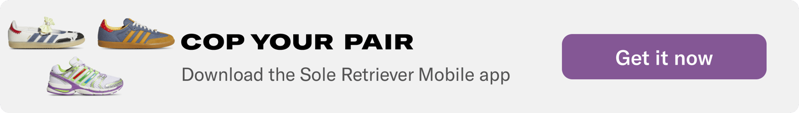 Mobile App
