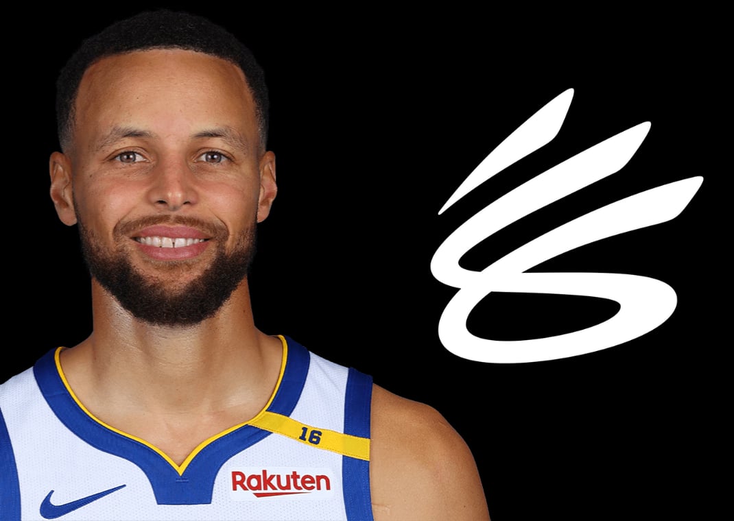 Steph Curry
