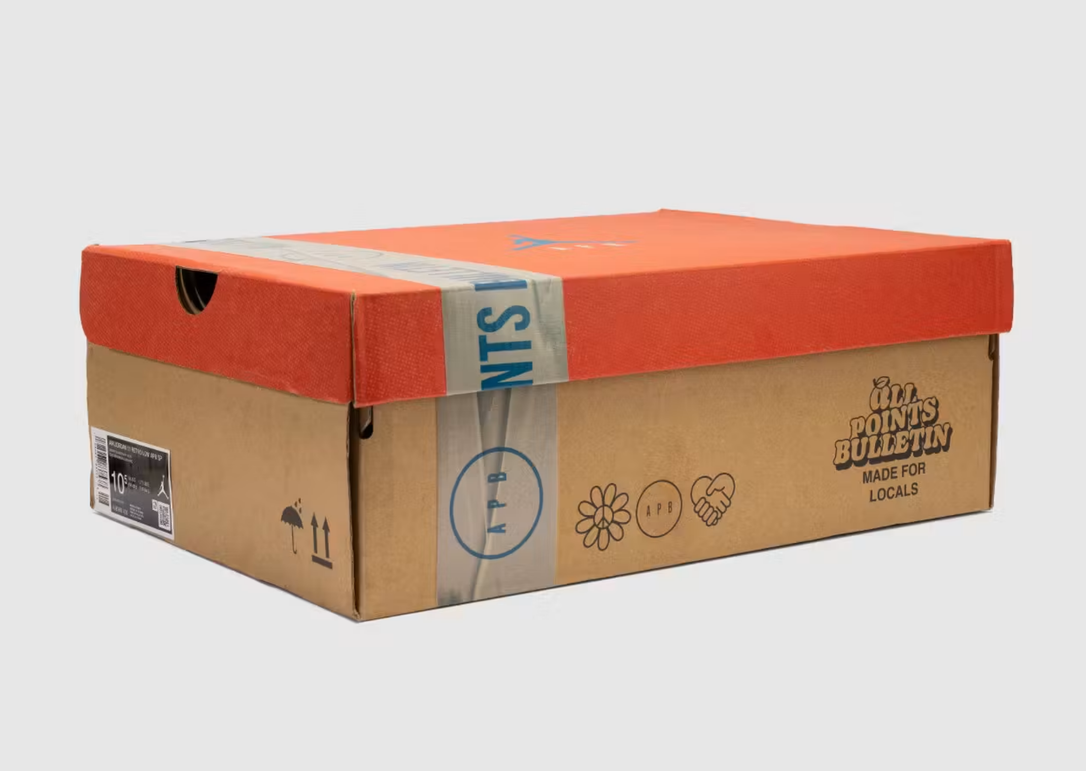 Product image 9