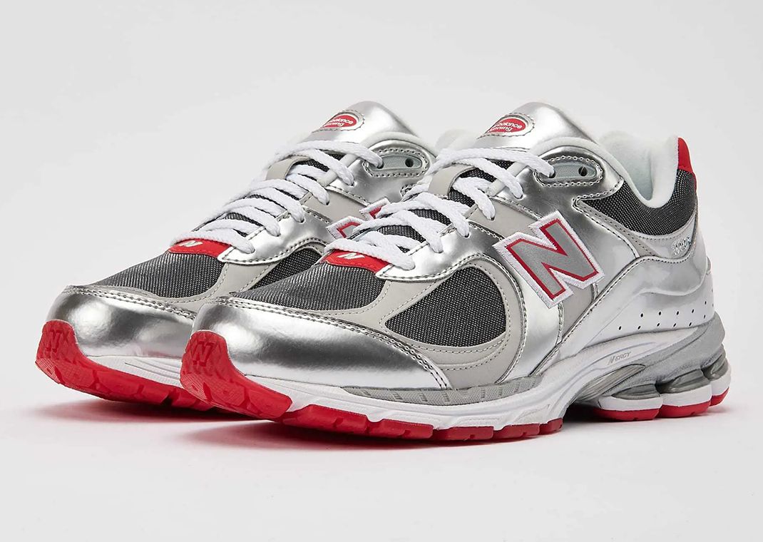 90s NEW BALANCE ノベルティ afb9a949fd838d762934ed4108beb4
