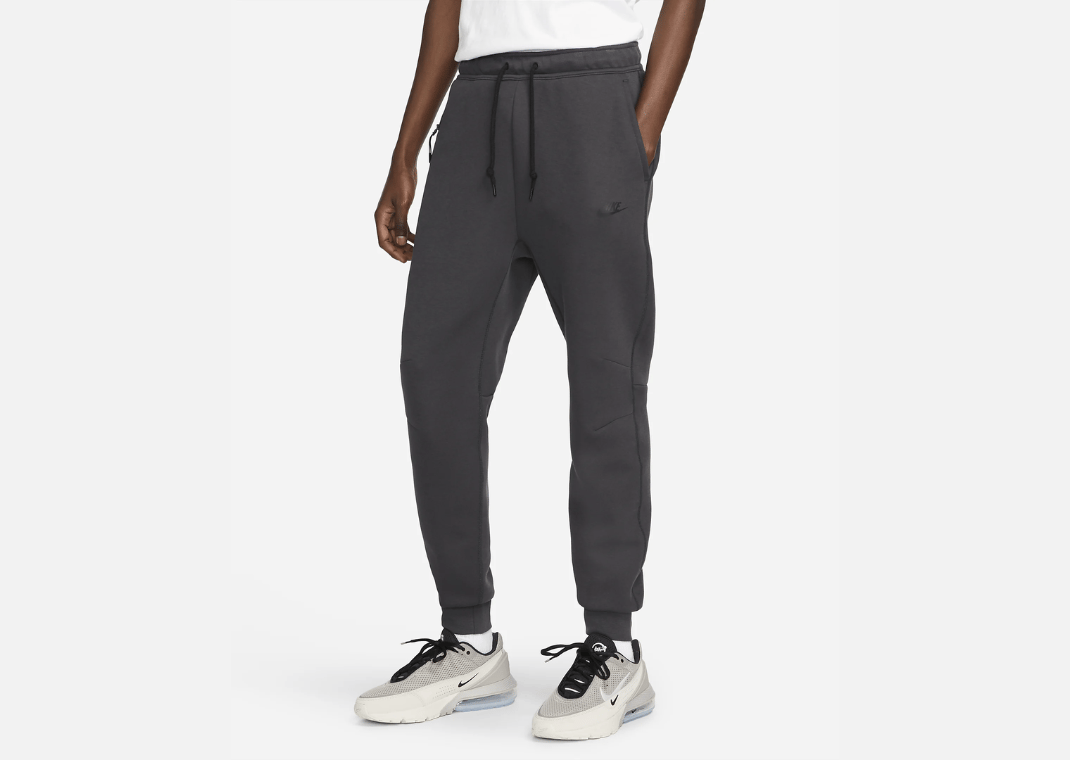 Men's Nike Sportswear Tech Fleece Joggers