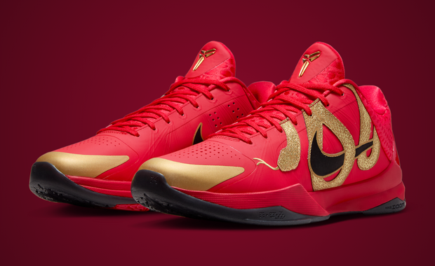 b28fcfdddd631a264d5d7522e82343