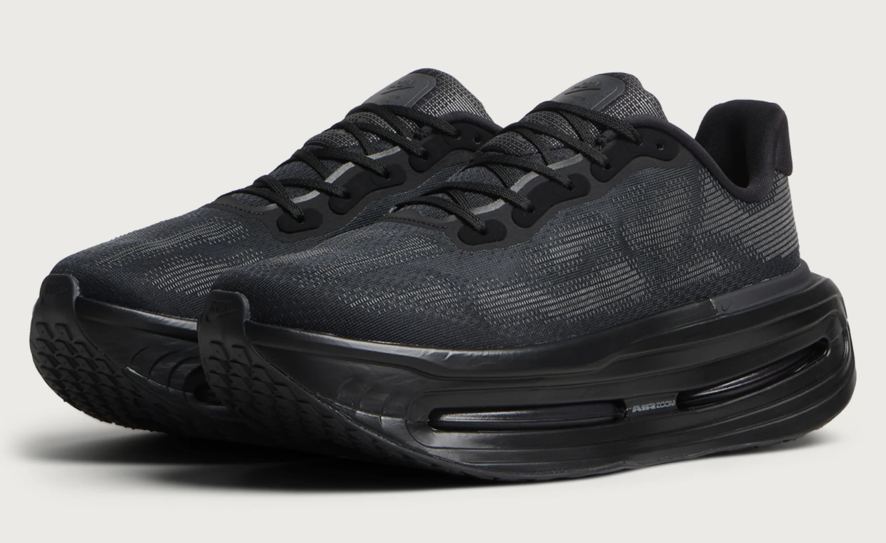 Nike Vomero Premium Skeleton