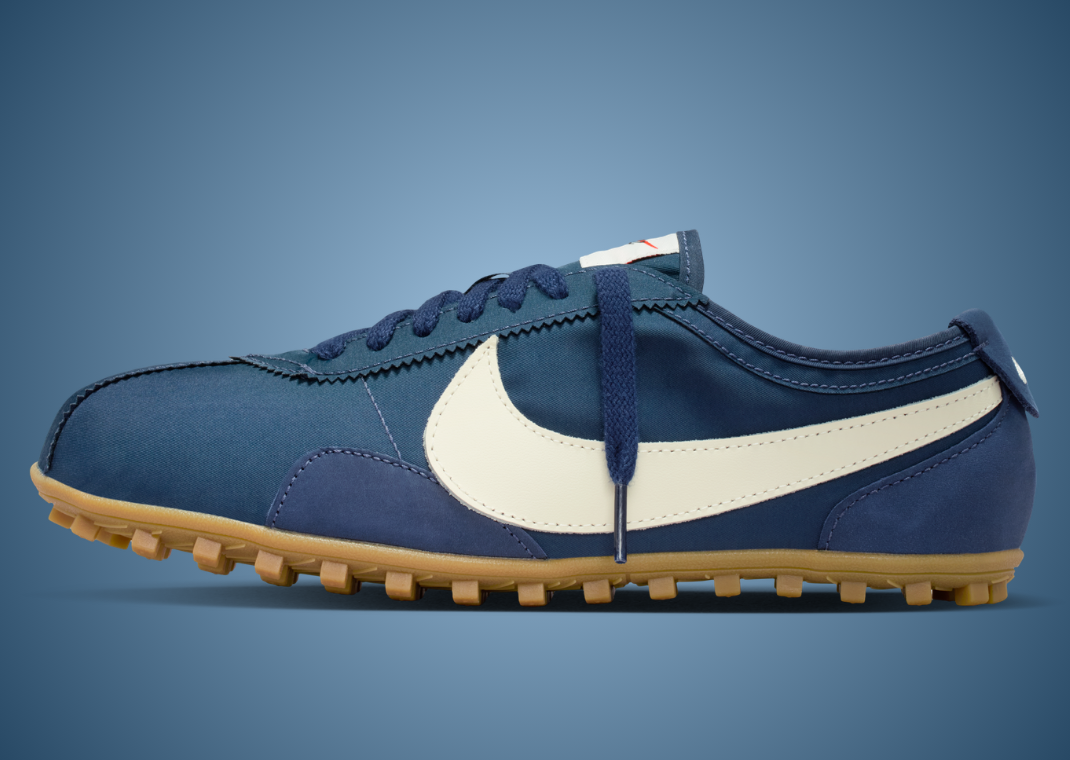 Nike Moon Shoe OG Midnight Navy (W) - Lateral