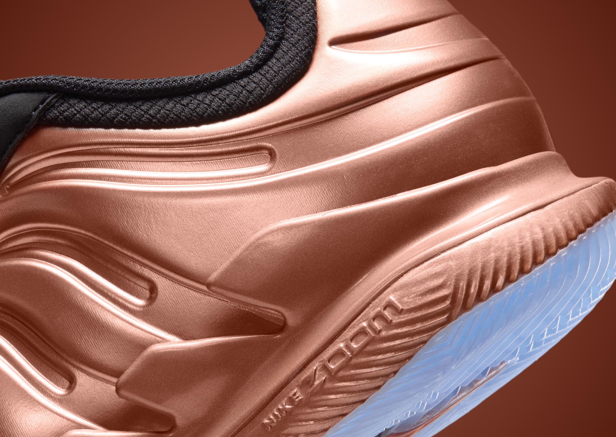 Nike Zoom Vapor X Posite