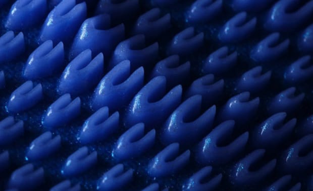 Caitlin 1 Time: Caitlin Clark Switches Up Her Instagram to Tease Her First Nike Signature Shoe