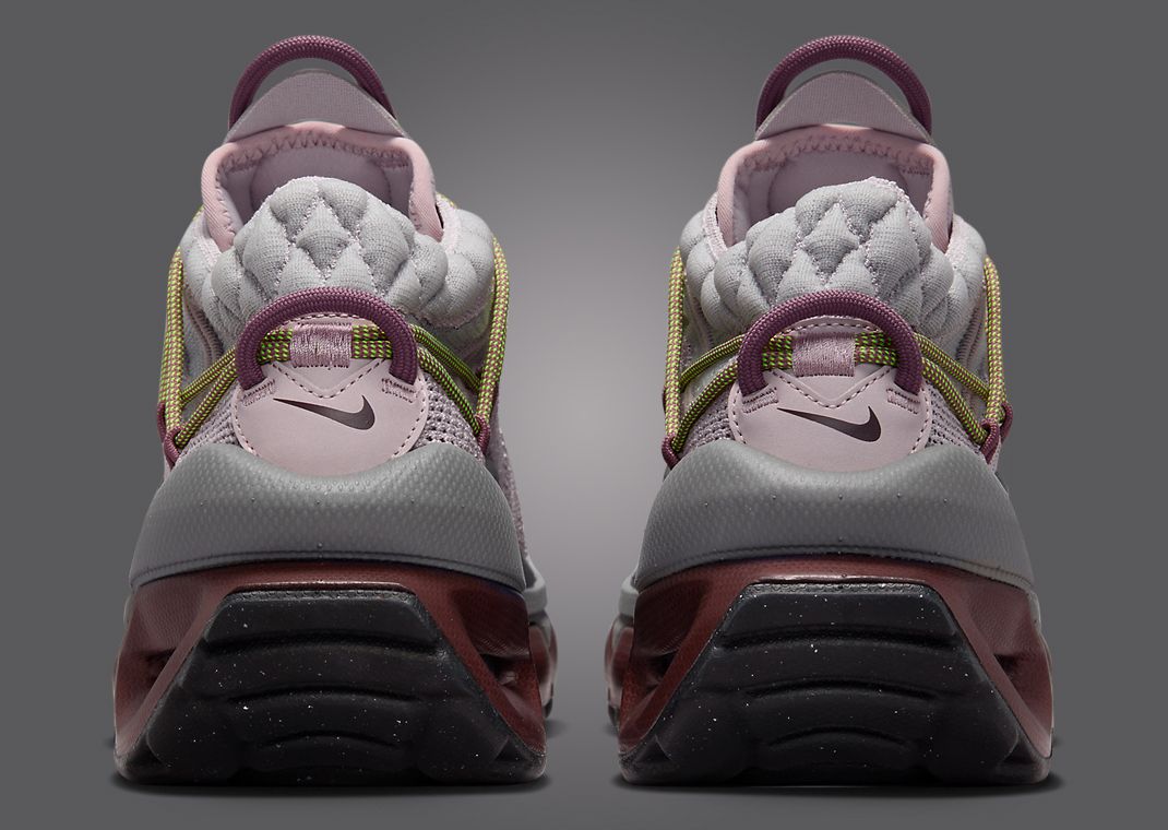 flyknit air max release date