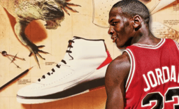 Air Jordan 2 History: Complete Guide to Every Release & Moment