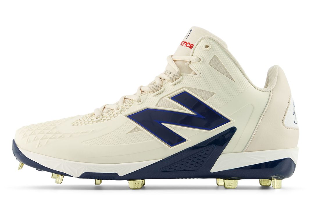 【新品】Shohei Ohtani Signature Collection New Balance Unveils Shohei Ohtani's Signature Cleats & Apparel