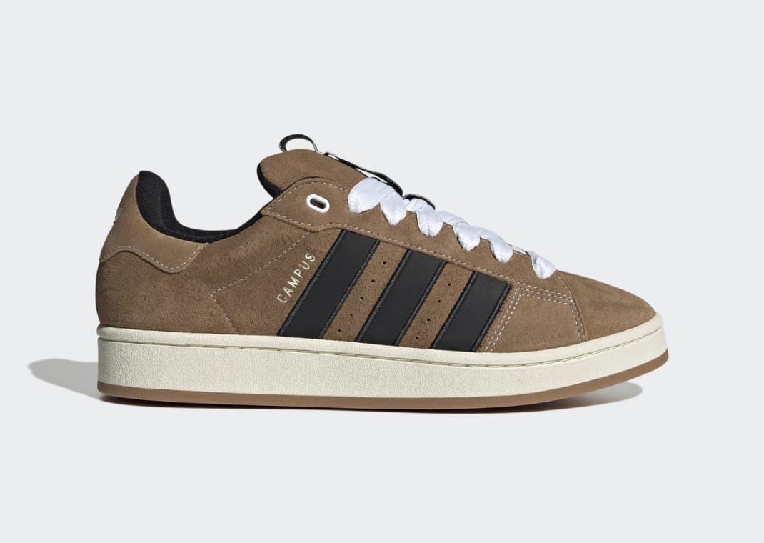 adidas Campus 00s YNuK