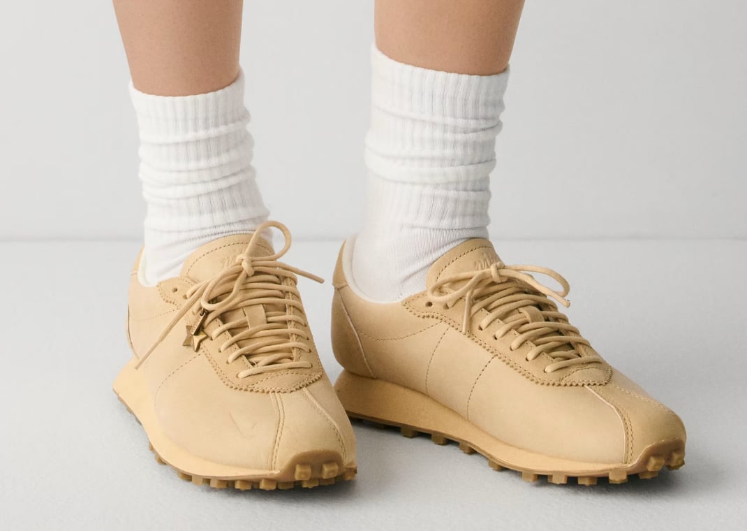 Aritzia x Nike LD-1000 Edition A (W)