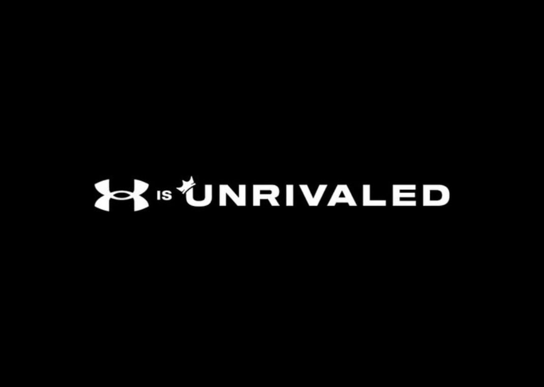 Unrivaled announces Under Armour as official uniform provider