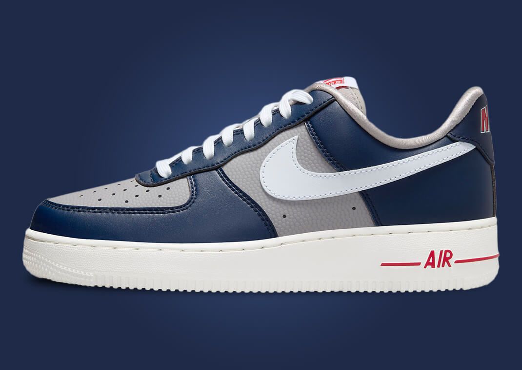 archive air force 1