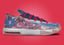 kevin durant aunt pearl sneakers