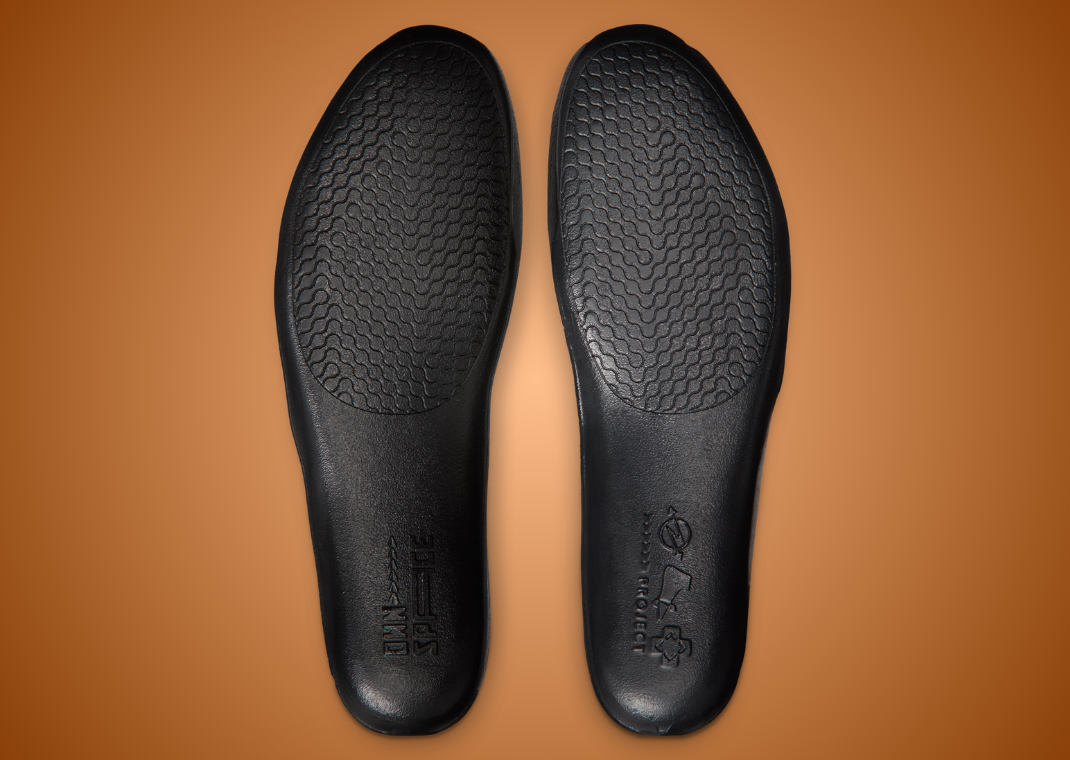 Nike GT Cut 1 Unseen Hours Dylan Harper PE Insole