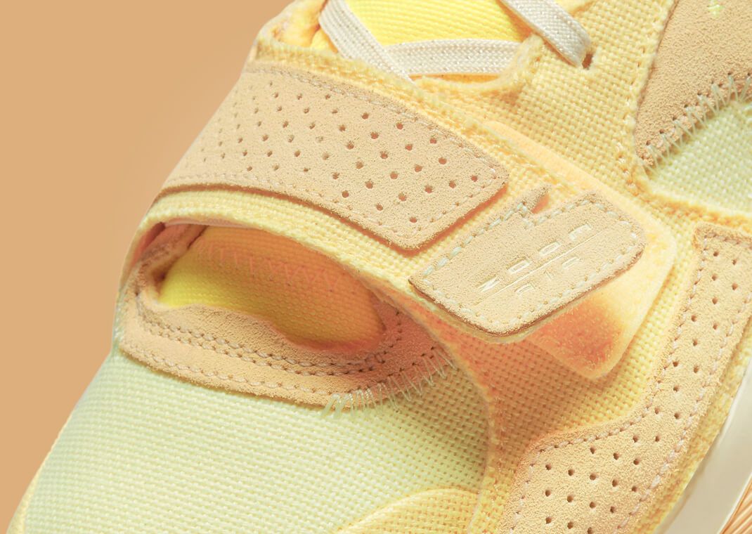 The Lunar Inspired Jordan Zion 2 Full Moon Drops In May