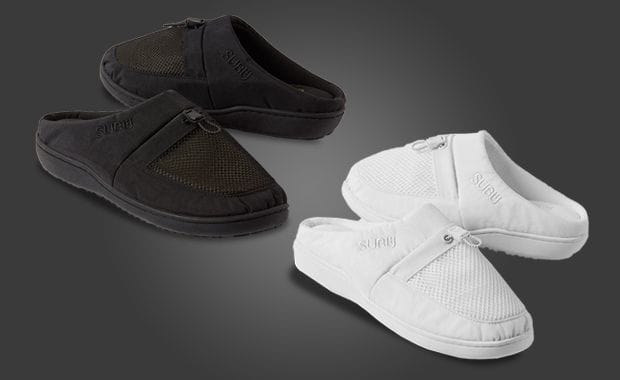 The END x SUBU Utility Pack Releases August 2024