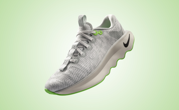 NIKE ☆ MOTIVA （27.5㎝）新品未使用 値引きしました！ Nike Motiva Men's Walking Shoes. Nike JP