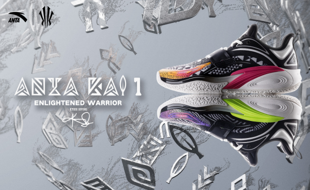 b4a6e6a81a1cc5f6bf71aba42b7a1d