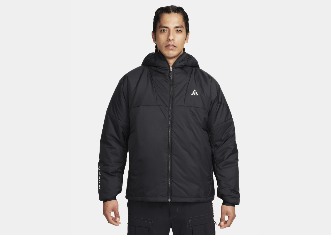 Nike ACG Therma-FIT ADV Rope de Dope Model