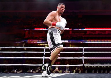 the shoe surgeon x travis scott