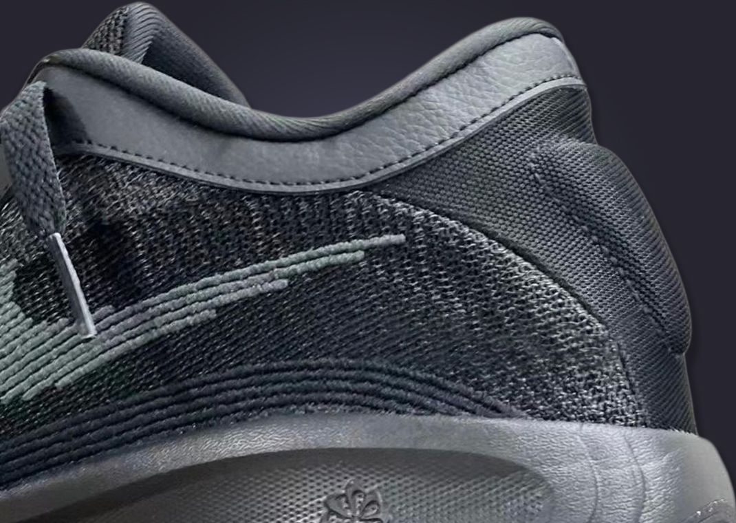 The Nike GT Hustle Academy Releases Fall 2024