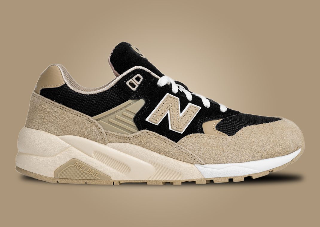 New Balance×SBTG×Limited Edt MT580LT2 New Balance + Limited Edt + SBTG 'Urban Islander 2'