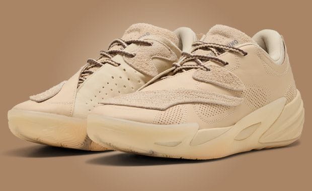 Chris Brickley x Puma All-Pro Nitro 2 Drops September 5