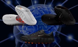 Where to Buy the Nike Mind Restock April 2026