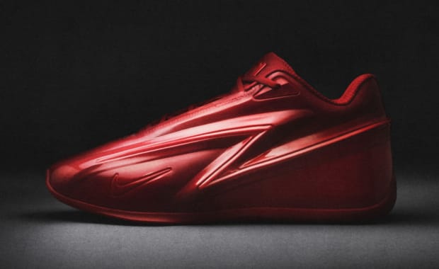 Nike Officially Unveils Kevin Durant’s KD 19 Signature Sneaker