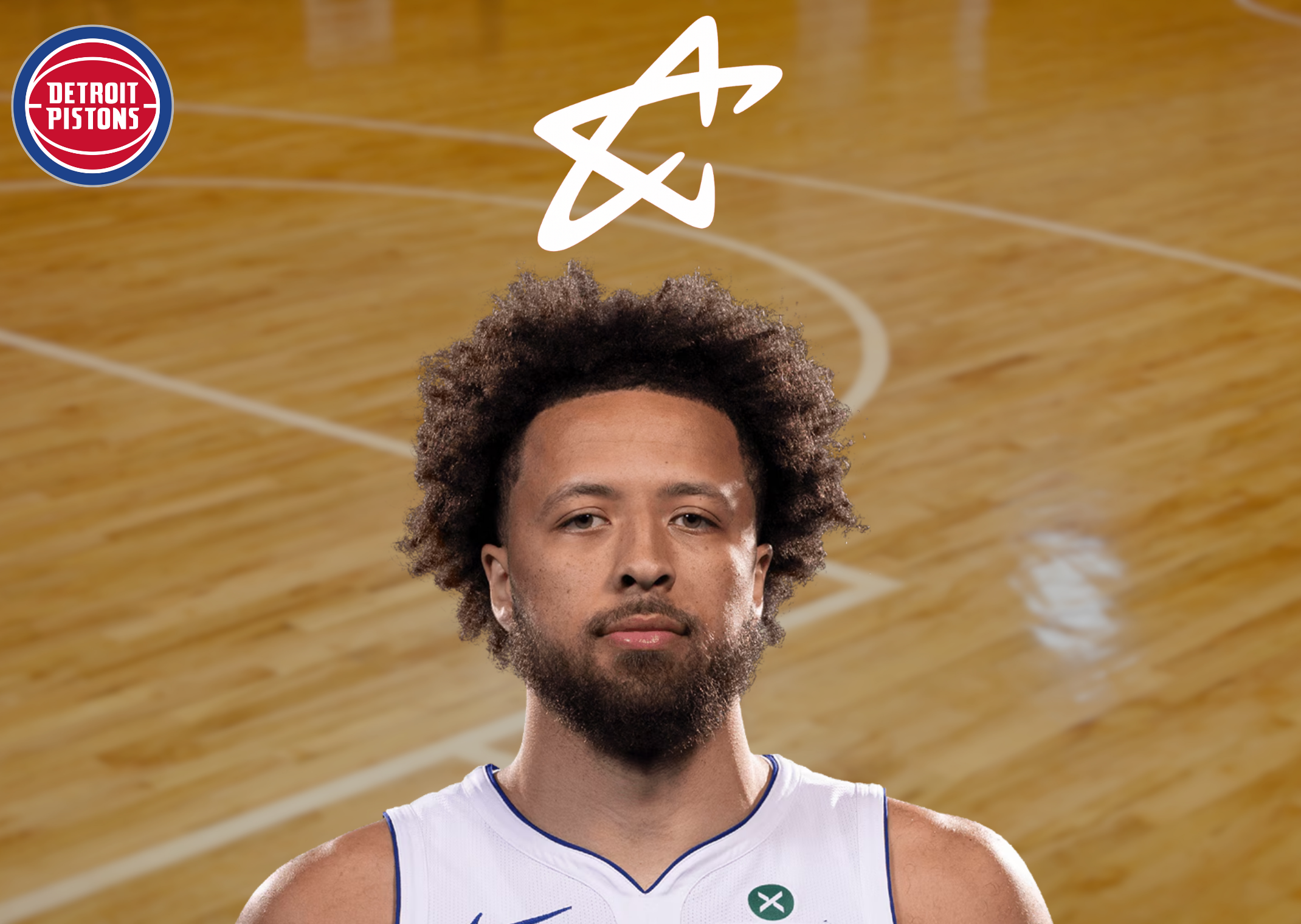 Detroit Pistons