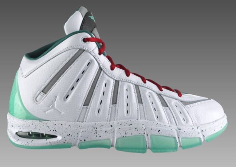 carmelo anthony sneakers