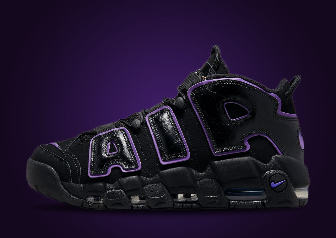 nike air more uptempo release date 2018