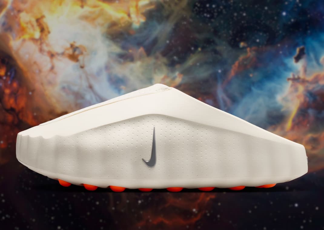 Nike Mind 001 Sail (W)