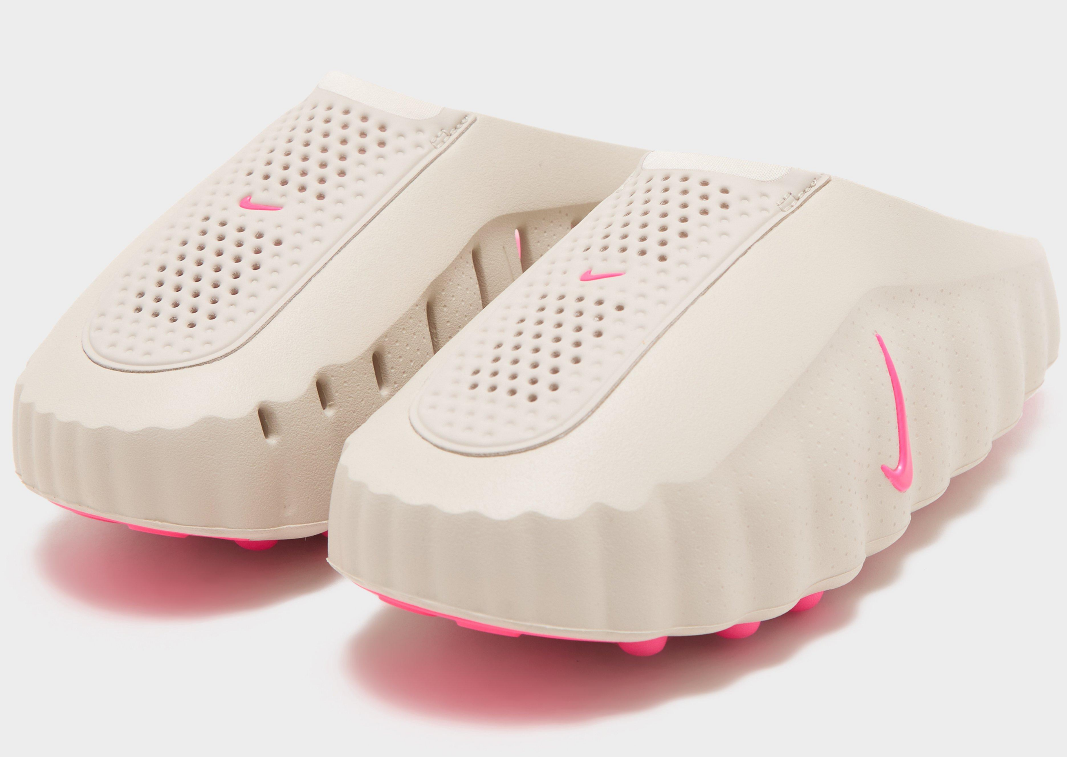 Nike Mind 001 Light Orewood Brown Pink (W)