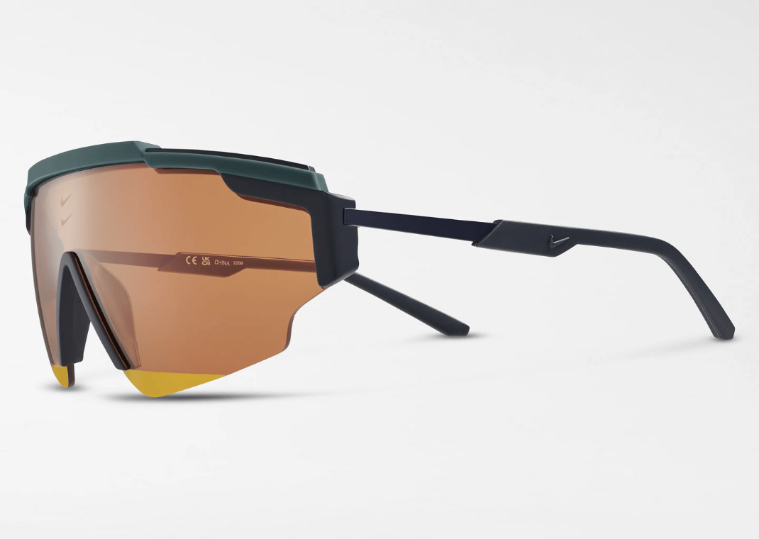 Nike Marquee Edge Sunglasses