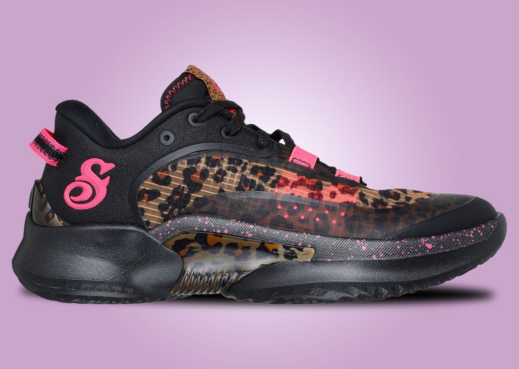 The Latest Snoop Dogg x Skechers SKX Resagrip Boss Treatment Pack