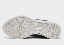Nike Book 2 Must Be The Denim - Bottom