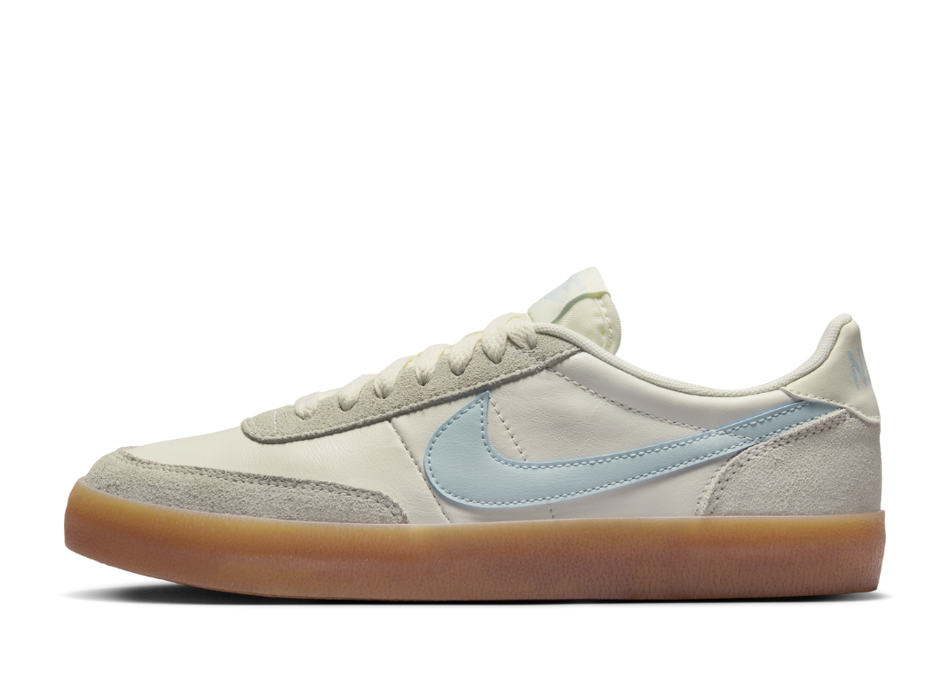 Nike Killshot 2 Sail Glacier Blue (W)