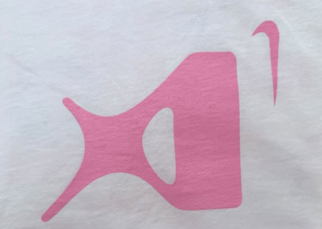 A'ja Wilson Logo Update