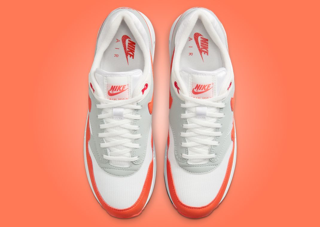 Nike Air Max 1 '86 OG Cosmic Clay Top