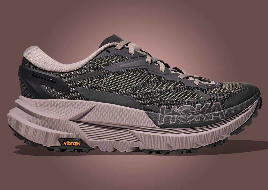 _J.L-A.L_ x Hoka Mafate X Beluga - Lateral