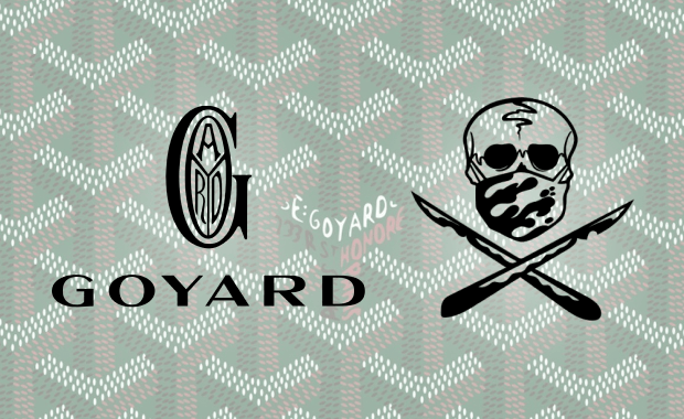 Goyard Sues The Shoe Surgeon