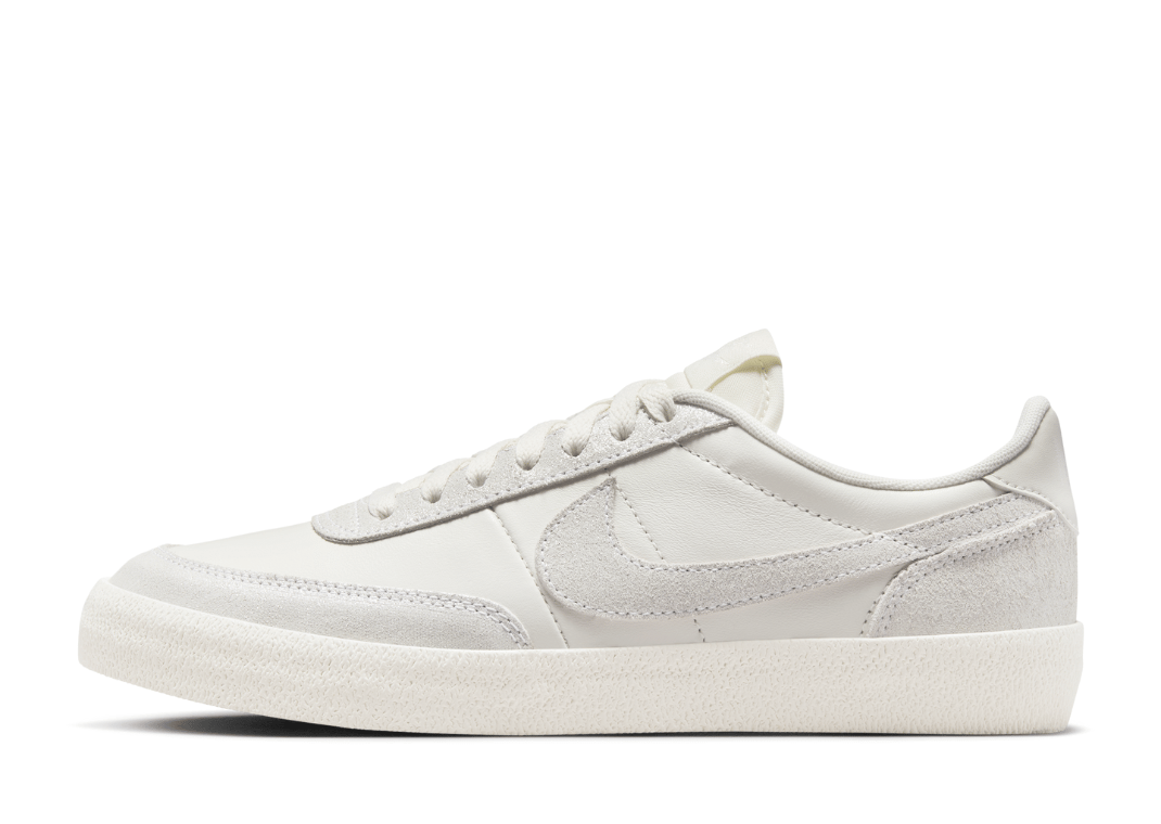 Nike Killshot 2 Sail (W)