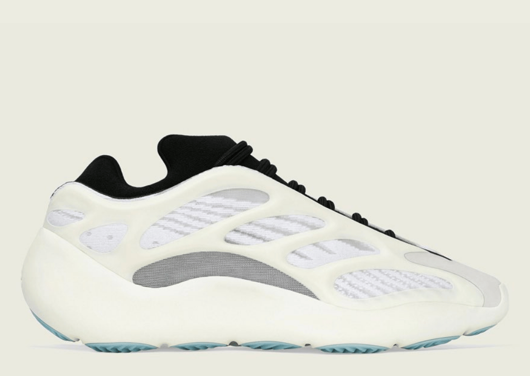 adidas Yeezy 700 V3 Azael