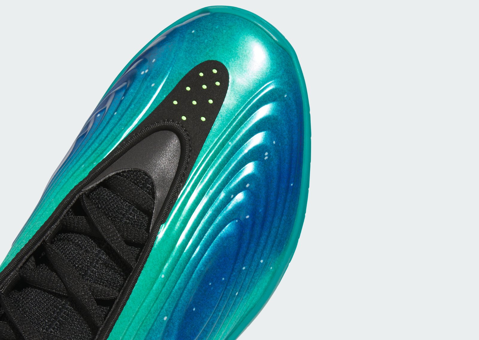 adidas Harden Vol. 10 Northern Lights