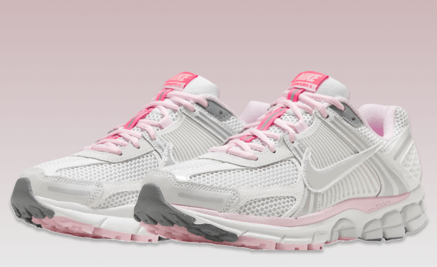 Nike Zoom Vomero 5 520 (W)